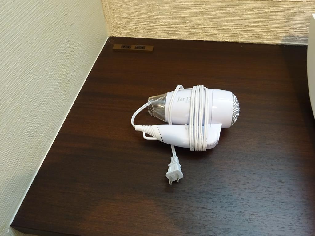 Minshuku Koide Hotell Katsuura  Eksteriør bilde